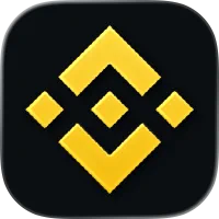 PEPE币币交易所app下载｜新手第一次炒PEPE币必看的安装避坑指南